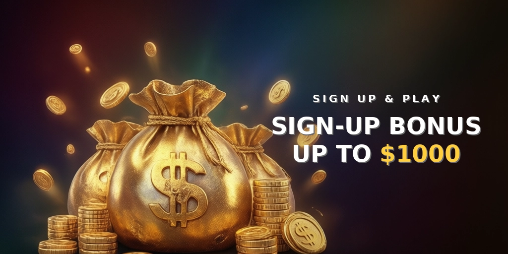 Trang chủ az24h - Sảnh game casino trực tuyến