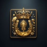 Logo az24h